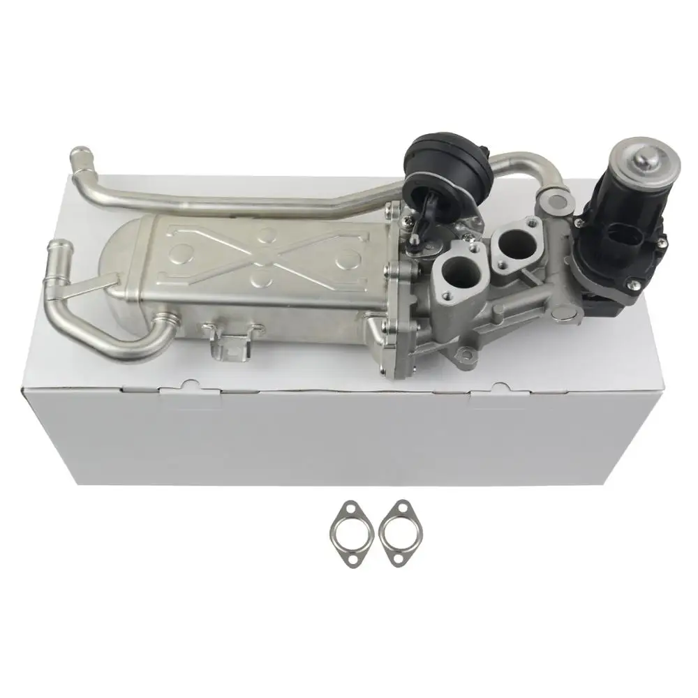 AP01 03L131512BH совершенно новая модель для Audi VW сиденье Polo Skoda 1 2 TDI 6 CAYA CAYC CAYB CLNA Engine| |