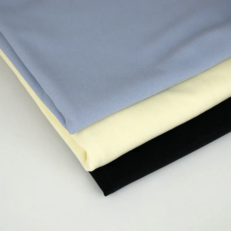 Черная сетка ткань: низкие цены купить в