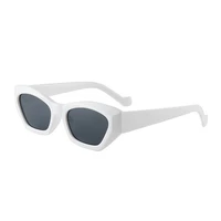 small framed sunglasses for men and women fashion sunglasses europe and america leisure and fashion glasses 2021 new style