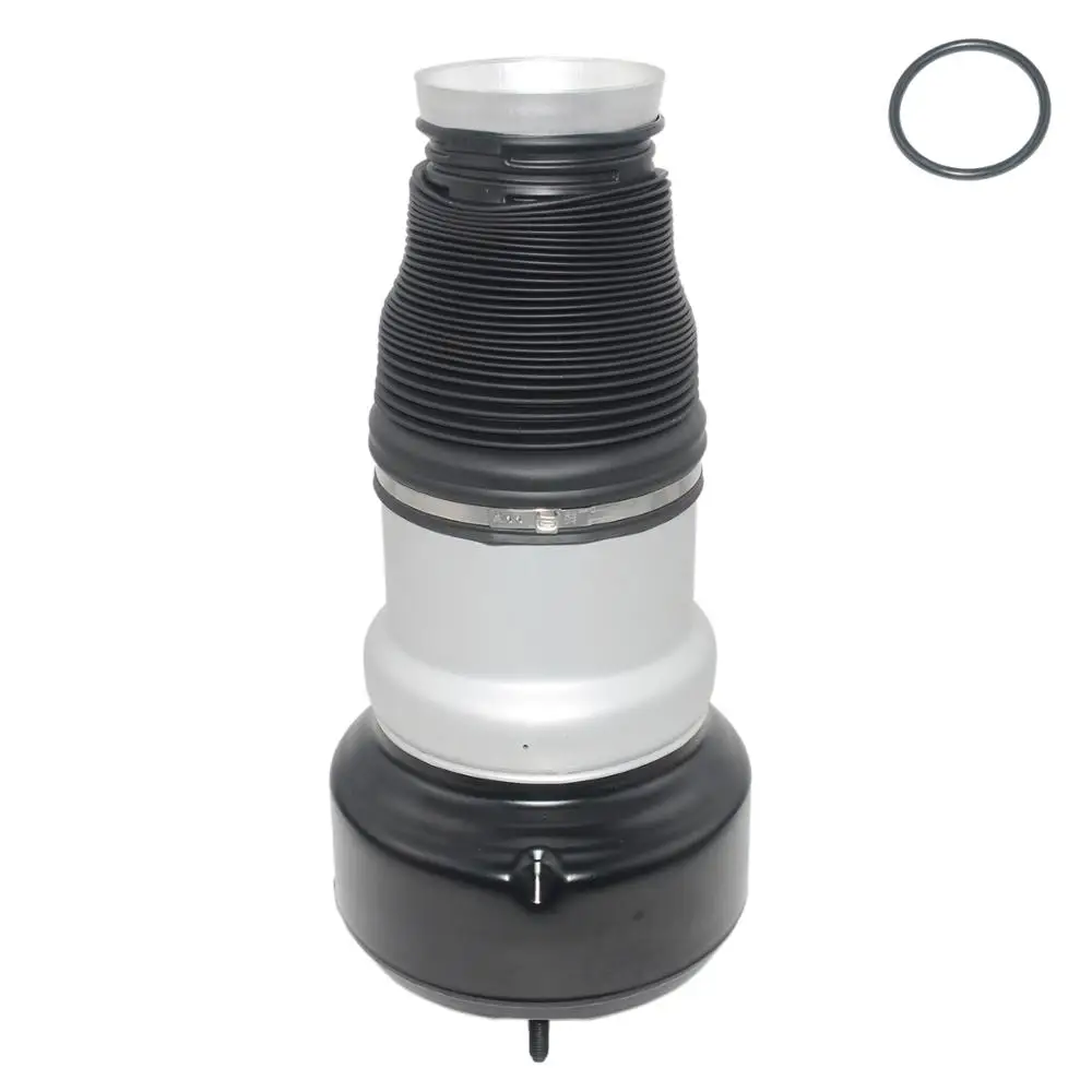 AP02 пневматическая подвеска пружинный пакет передний Ремонтный комплект для Mercedes