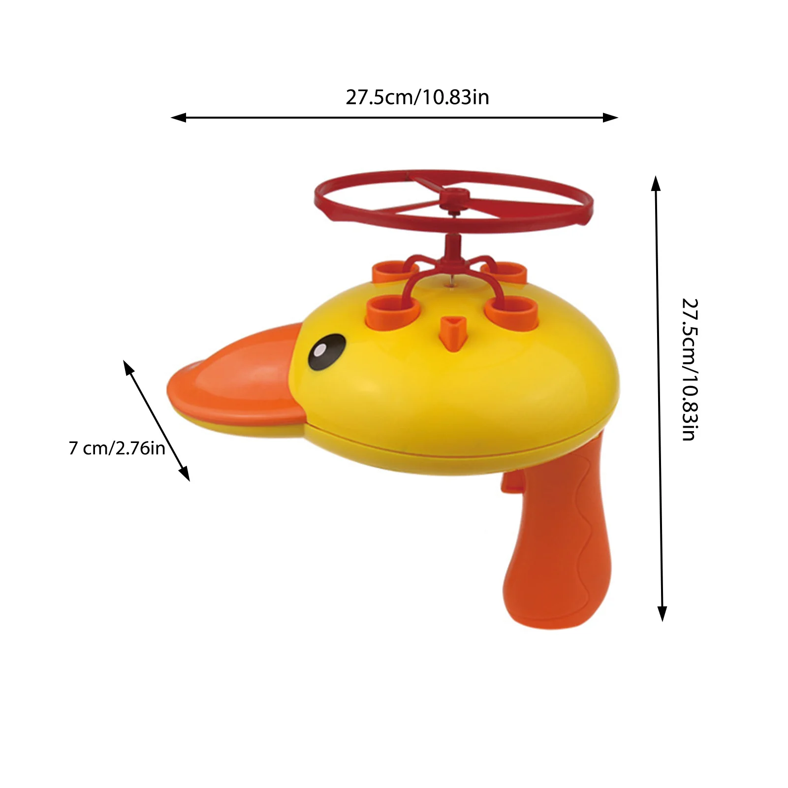 

Electric Bamboo Dragonfly Bubble Machine Automatic Bubble Blower Bubble Camera Toy Outdoor Kids Girls Soap Bubble Blower
