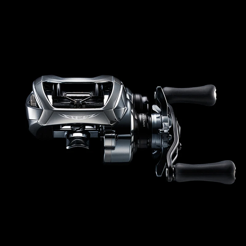 DAIWA 20 STEEZ LTD SV TW 1000 1000L 1000H 1000HL | Fishing Reels