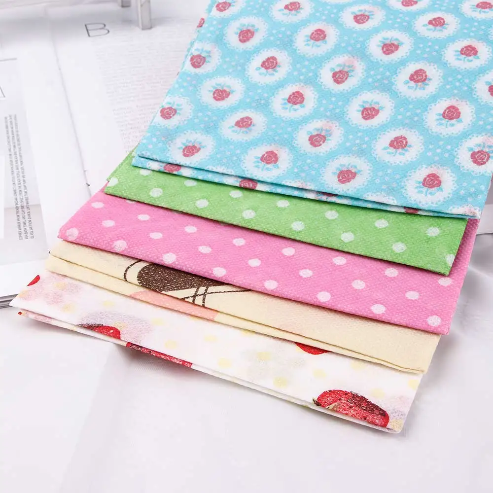 Portable Dust Proof Package Shoe Pocket Travel Storage Pouch Drawstring Clothes Socks Bags Home Supplies 1Pc | Дом и сад