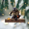 Изображение товара 0