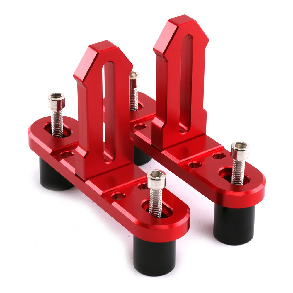 

Для мотоцикла Yamaha Xmax300 Nmax155 Aerox Nvx155 универсальные колесные прожекторы с поддержкой