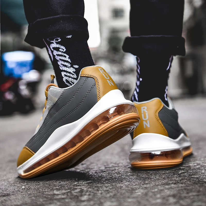

men shoes Sneakers Male Mens casual Shoes tenis Luxury shoes Trainer Race off white Shoes fashion loafers running Shoes for men