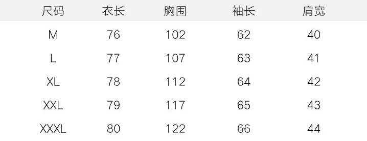 

Winter Jacket Women Coats Artificial raccoon hair collar Female Parkas black Thick Cotton Padded Lining Ladies Coats F82112