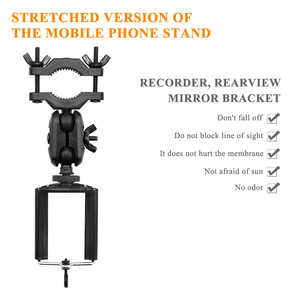 

Gravity Holder in Car Air Vent Clip Mount No Magnetic Mobile Phone Cell Stand Support For iPhone 11 XS X XR