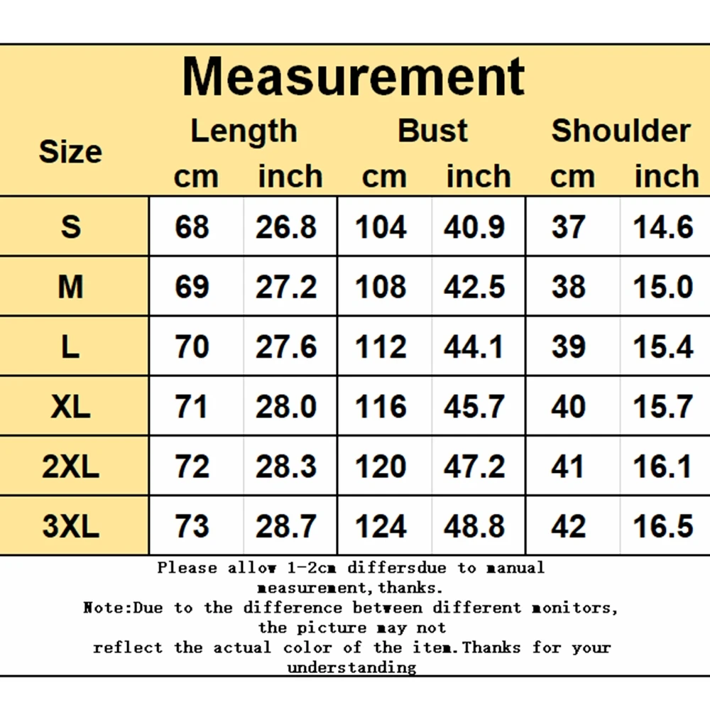 

Loose Printed Sweatshirts Women Round Neck Long Sleeve Spring Fashion New Casual Womens Tops Lugentolo