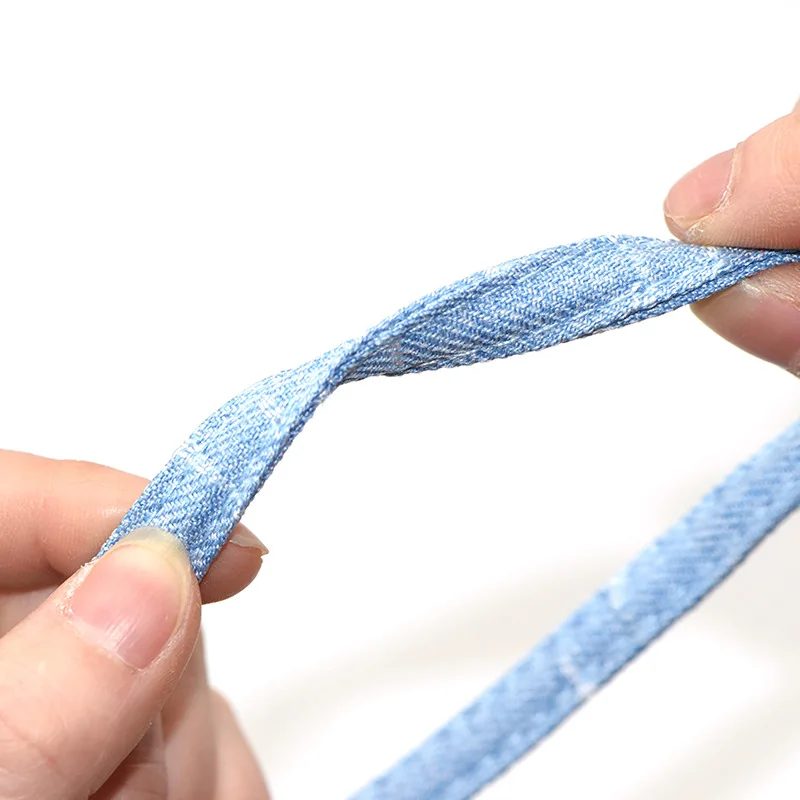 1 шт. Регулируемый ошейник для котенка с колокольчиком милые ошейники кошек