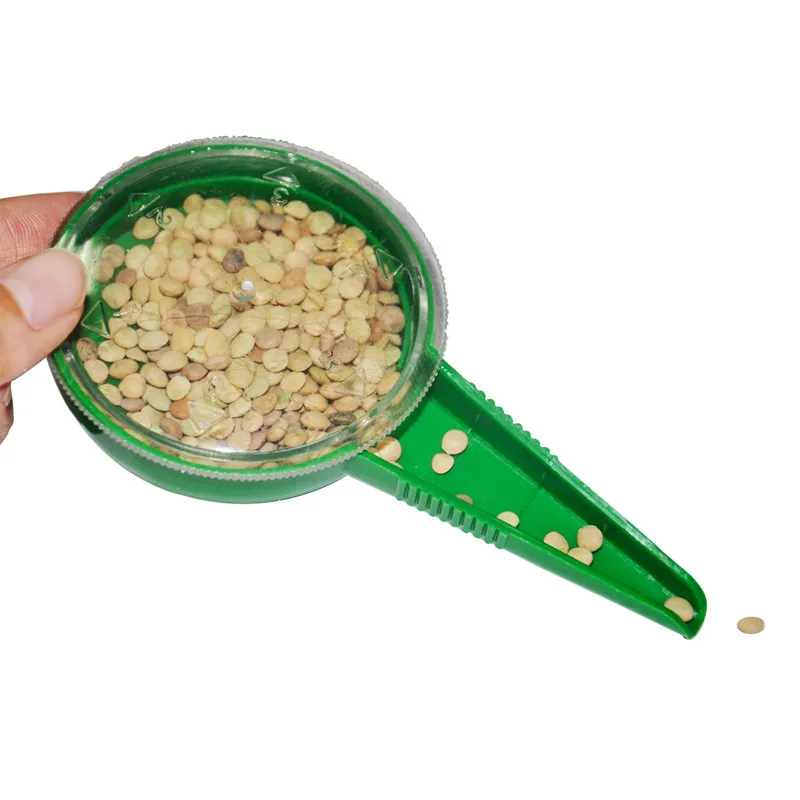 Коврики для посадки водонепроницаемые утолщенные ПЭ садовые суккулентов цветов