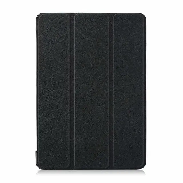 black IBuyiWin Магнитный чехол для lenovo Tab M10 TB-X505F/L TB-X605F 10,", чехол для планшета+ пленка Scxreen+ ручка - Цвет: black