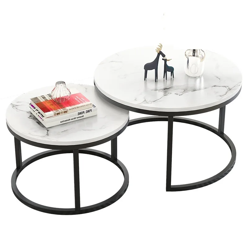 Индивидуальные консоли Stolik kawowel Salontafel Meubel Centro Side Mesita AUX кофейная мебель низкий