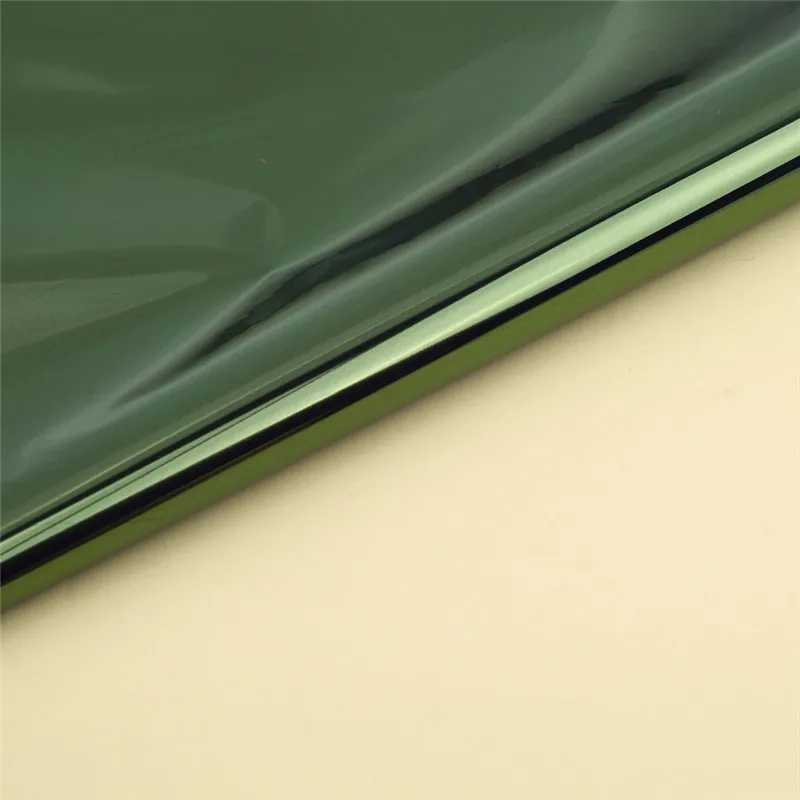 Высококачественная копировальная бумага для татуировок синий цвет фотобумага термотрафарет карбоновая