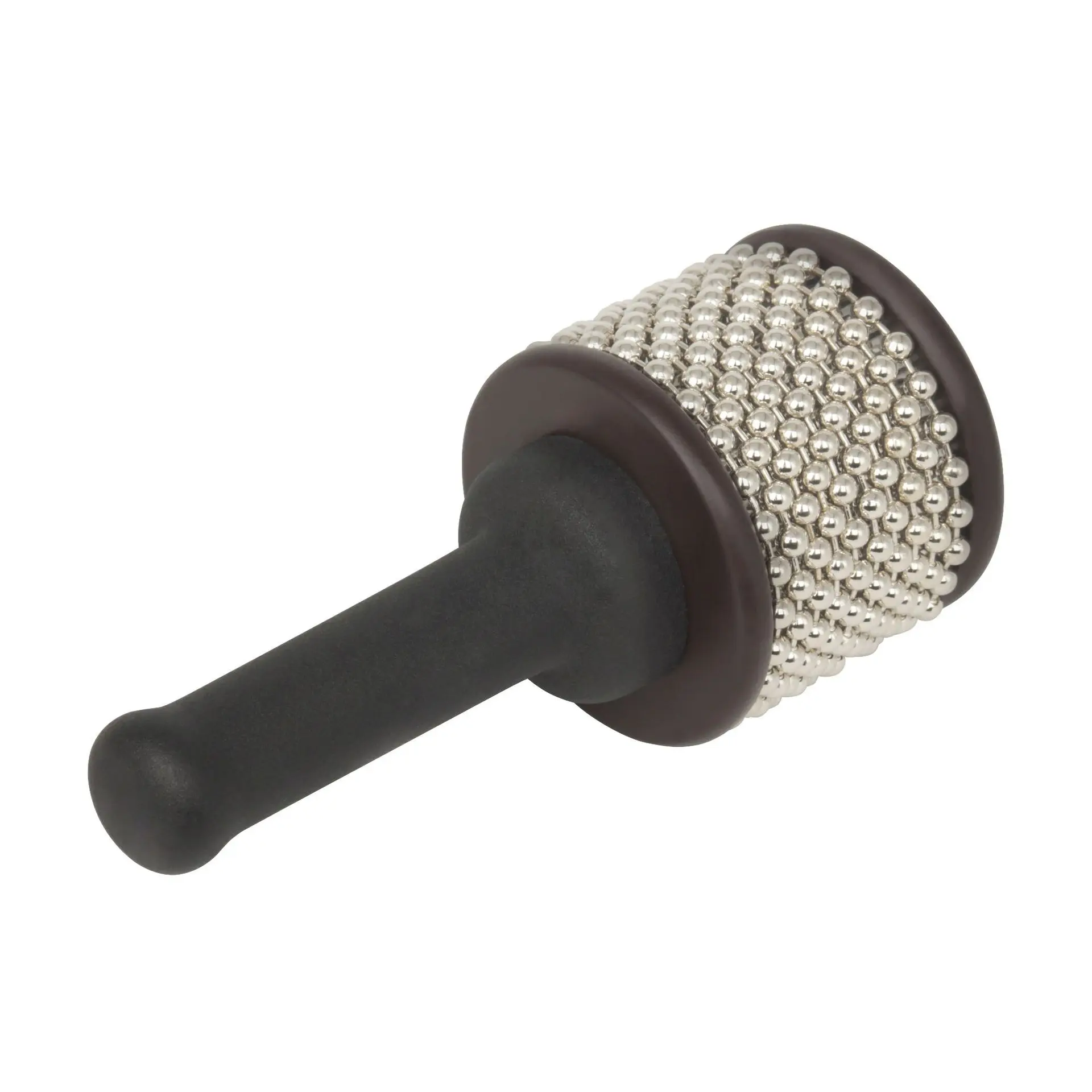 Черная Стрекоза деревянная Кабаса металлическая лапа дыхательная лента студент