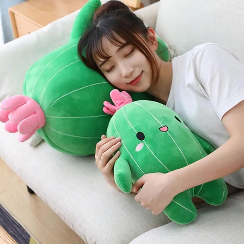 

Stuffed Animals & Plush