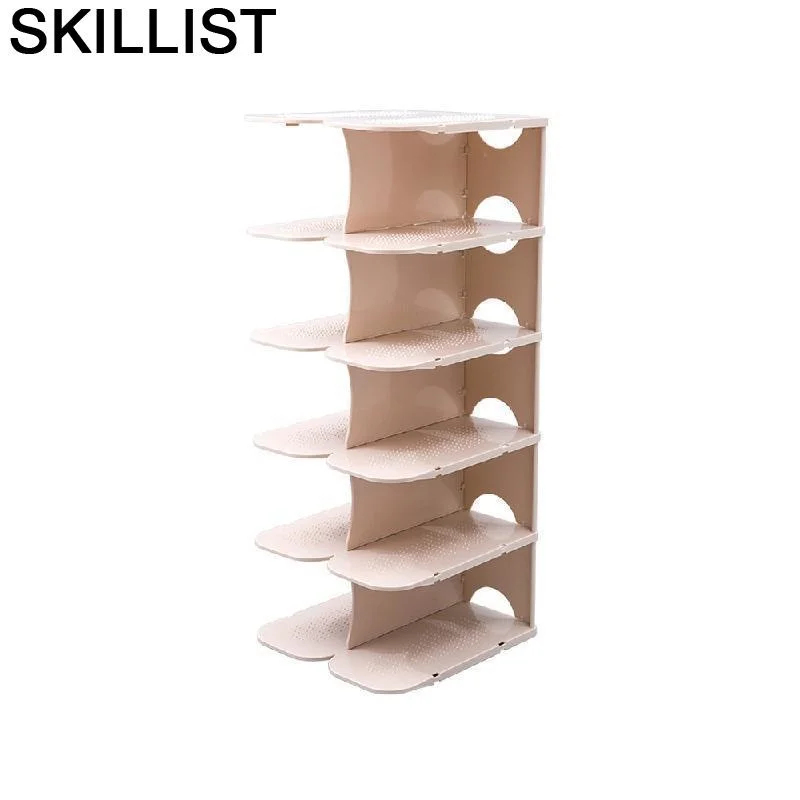 

Шкаф Armario Almacenamiento шкаф Meuble De Rangement Szafka на Buty Mueble Scarpiera мебель Sapateira для хранения обуви