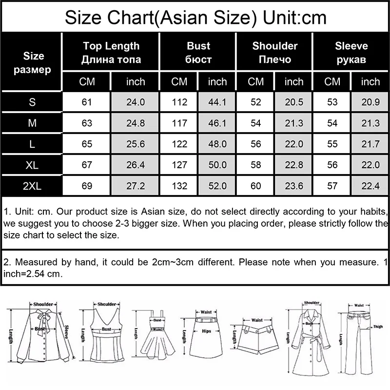 NEEDBO 2021 New Winter Jacket Women Parkas Hooded Thick Down Cotton Padded Parka Female Jacket Short Coat Slim Warm Outwear