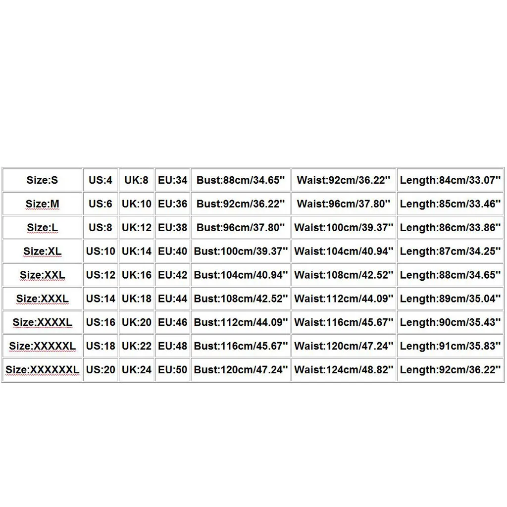 

2021 Fashion Summer Womens Midi Dresses Print Pocket Dandelions Printing Sleeveless Casual Nightdress Dresses