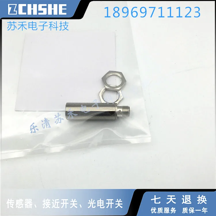 3rg4133 3ag33