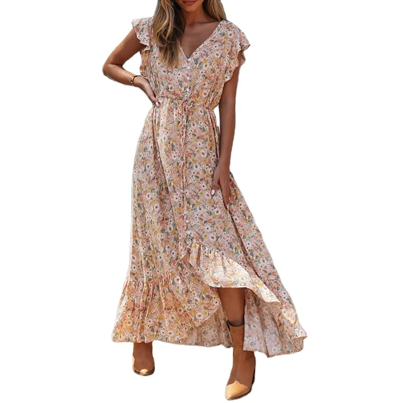 

Hot Sale Wrist Sleeve Length(cm) Hip Hop Style Fabric Type Casual Dresses