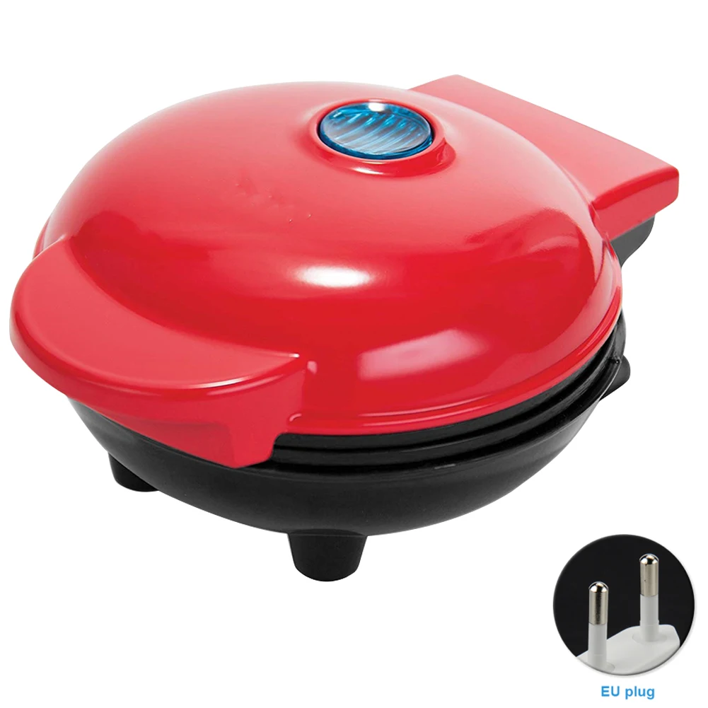 Детская антипригарная домашняя посуда для завтрака кухонные принадлежности