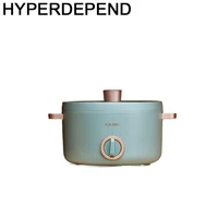 Mutfak Aletleri Appliance the Catering Keuken Apparaten Keukenapparaten Aparato Cocina Kitchen Equipment Electric Skillet