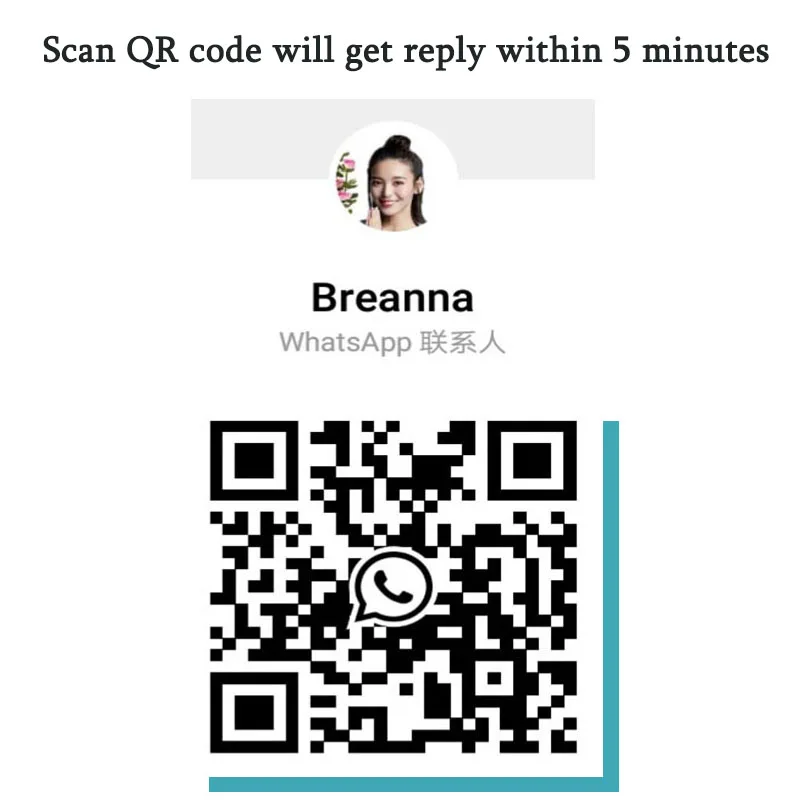 CNC металлический Настольный фрезерный станок 1212 6090 6012 ЧПУ маршрутизатор 4-осевой