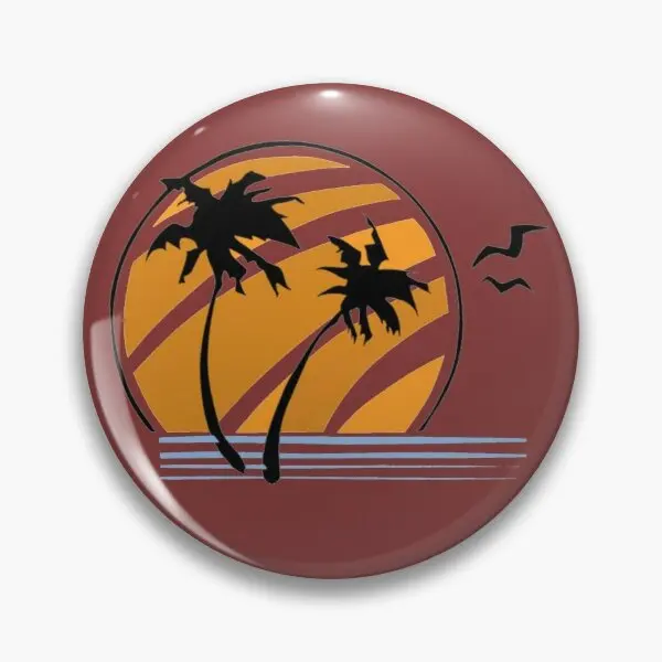 

The Last Of Us Ellie Soft Enamel Pin Badge Decorative Clothes Badge Lapel Pin Brooch Jewelry for Women Fashion