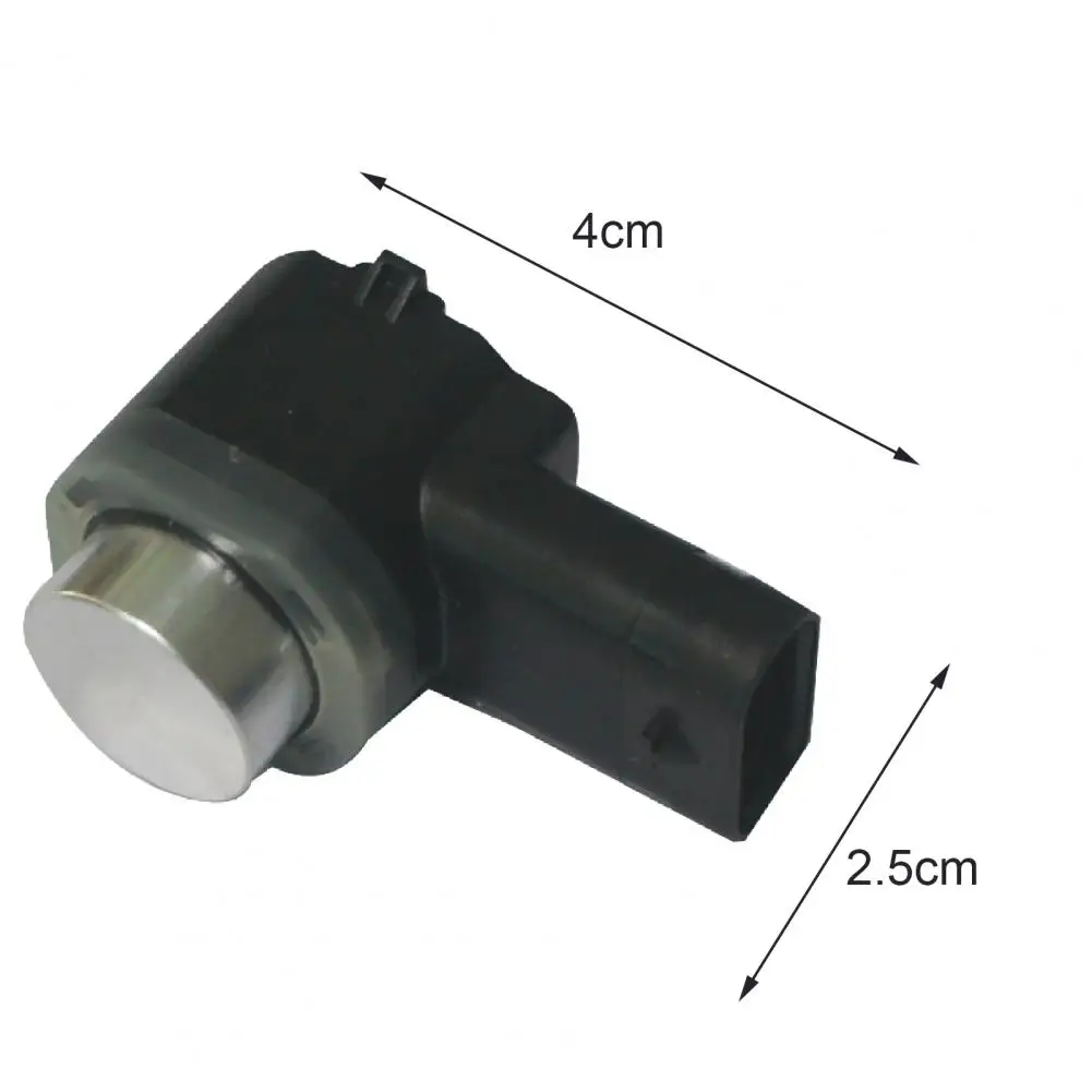 

50% ABS 3C0919275F Passat