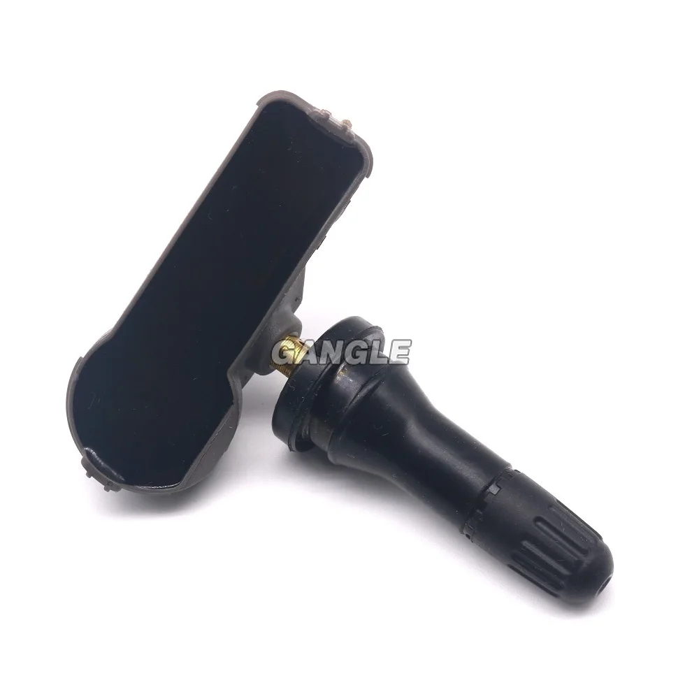 Датчик давления в шинах 68241067AB для CHRYSLER 2017 2018 2019 2020 300 2008 2023 FIAT 500 TPMS датчик 68241067AA