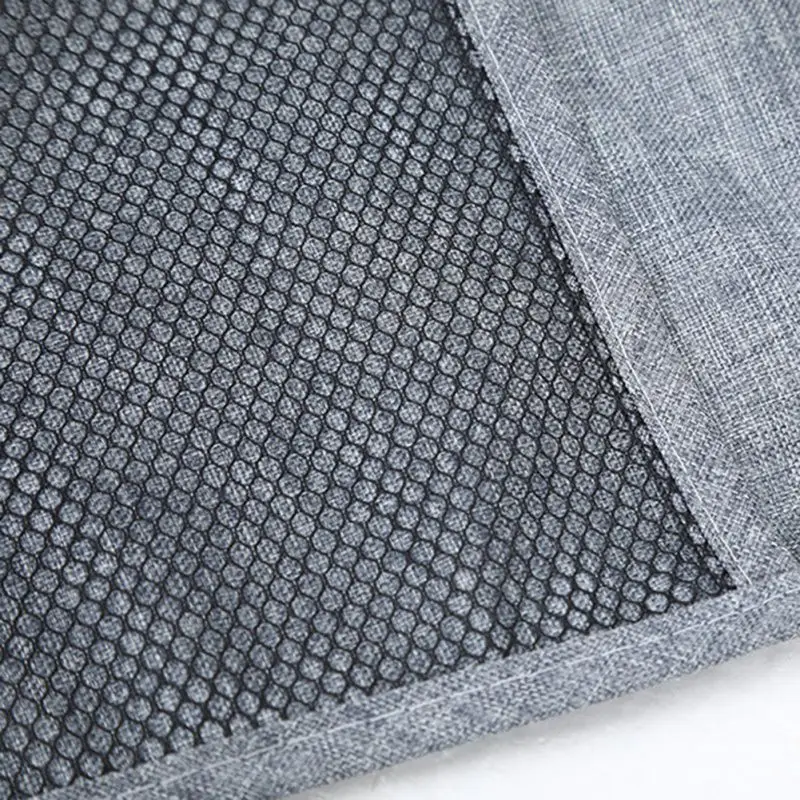 

30CM Baby Stroller Organizer Bag Large Capacity Diaper Bags Waterproof Carriage Storage Package Accessories