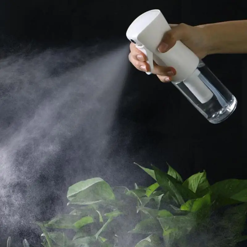 1 шт. бутылка распылитель для ухода за кожей|Опрыскиватели| |