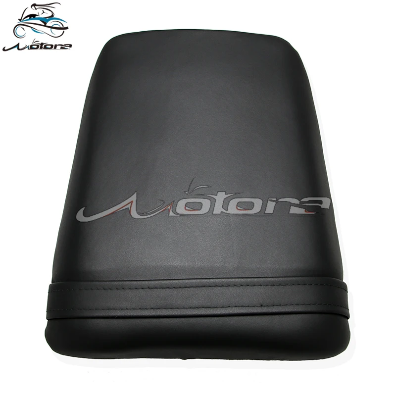 

Кожаный чехол для заднего сиденья мотоцикла CBR400RR CBR 400 RR CBR 23 NC23 MC23
