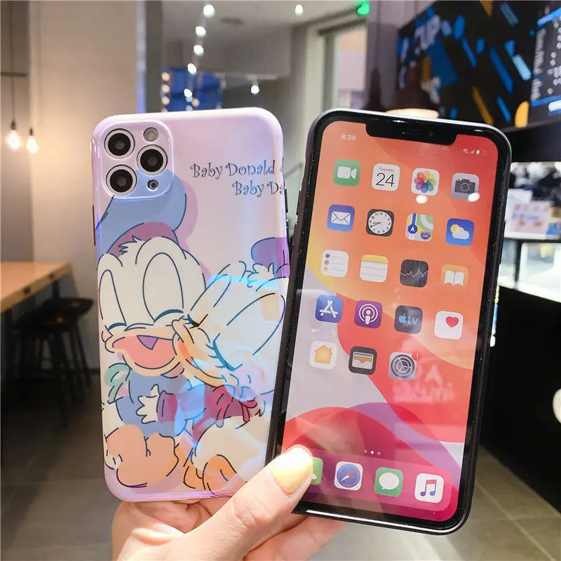 Чехол для iPhone12 12Pro 12Promax 11 Pro 11Promax Mini X XS MAX XR 7 8 Plus | Мобильные телефоны и аксессуары