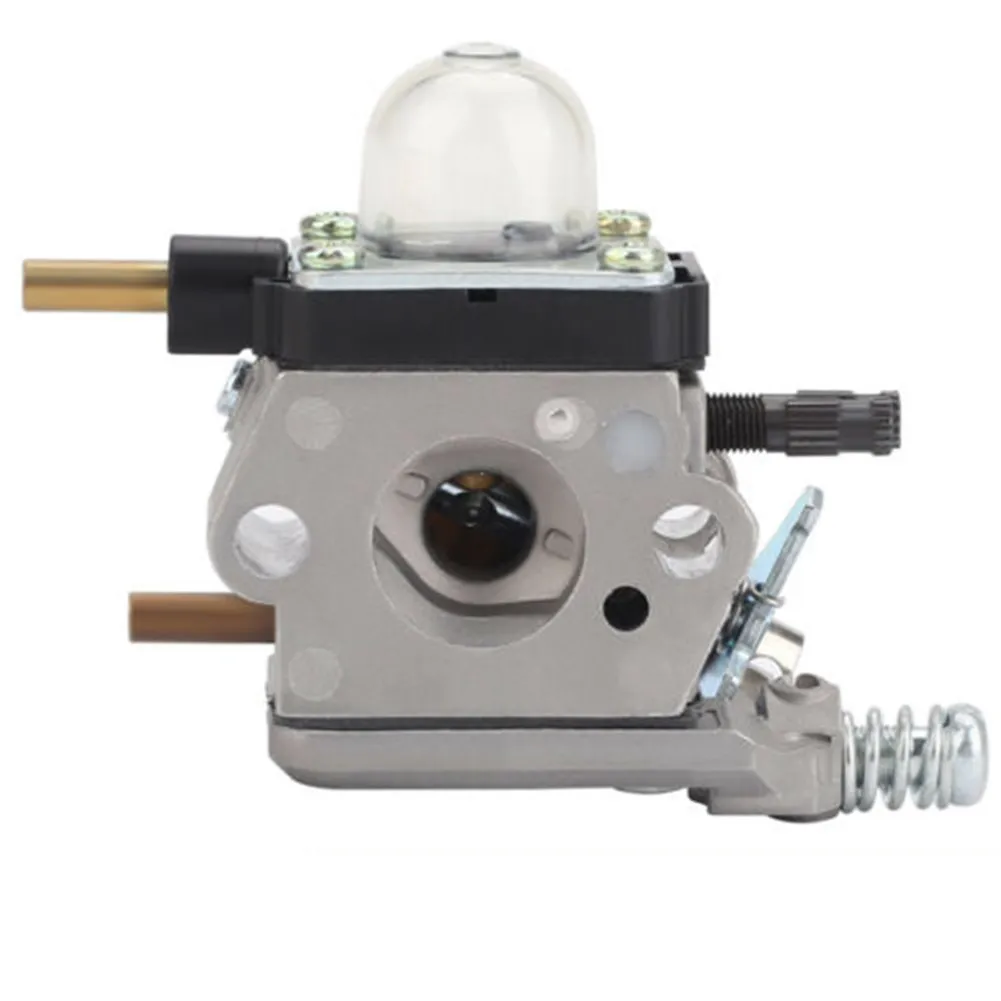 

Carburetor Carb & Maintenance Kit Carb & Maintenance Kit Carb Kits Carb Kits