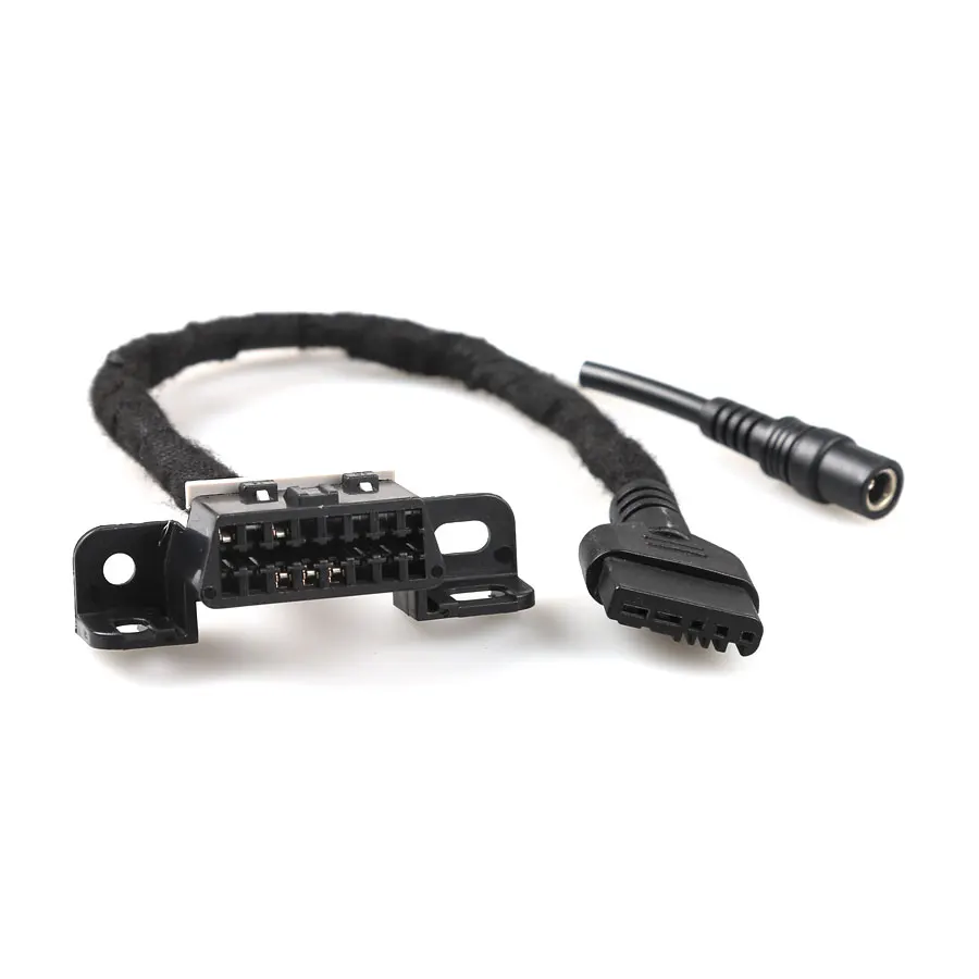 

For Mercedes Benz Gearbox ISM Renew Cable for VVDI MB BGA Tool