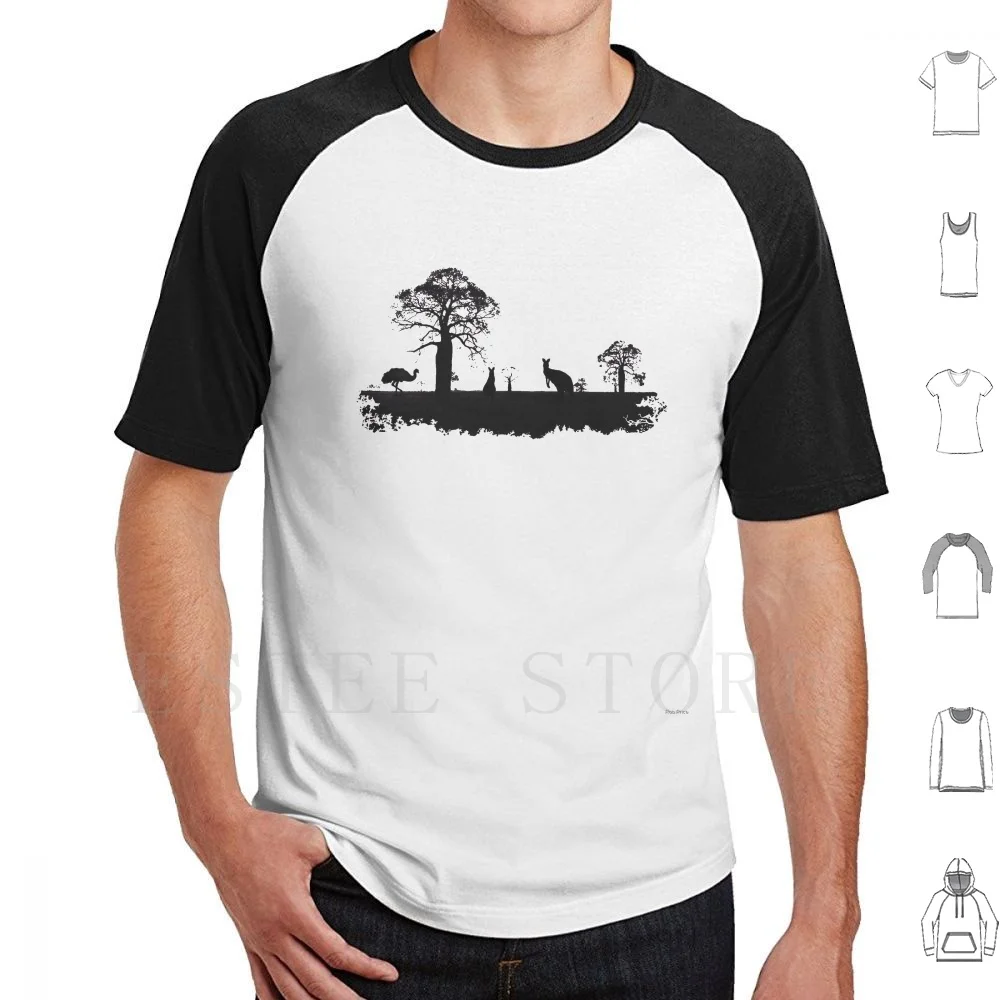 

Футболка мужская хлопковая с принтом «сделай сам»