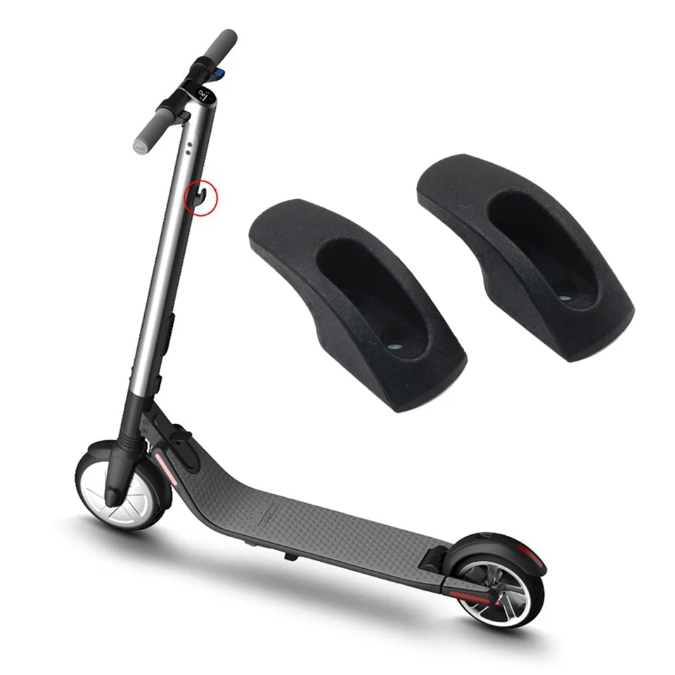 Гибкие запасные части для электрического скутера Ninebot ES1 ES2 ES3 ES4 - купить по