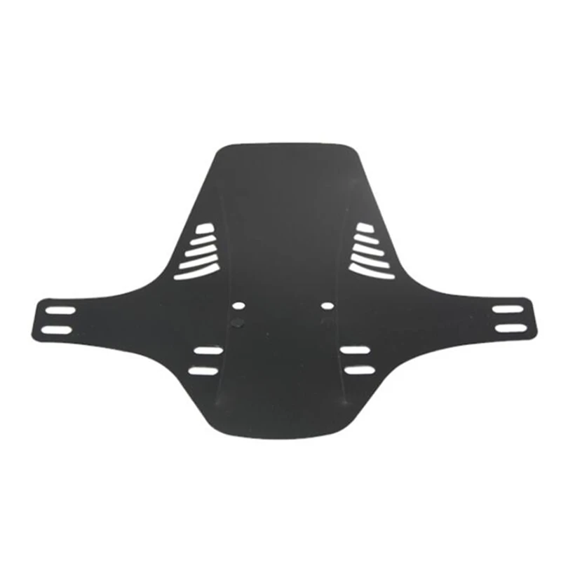 2 шт. крыло для шоссейного велосипеда горный велосипед переднее заднее