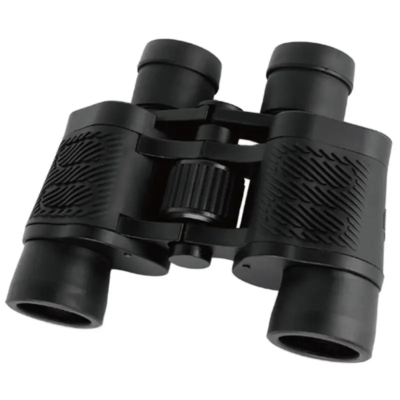 

Бинокль ZIYOUHU 8x40, Классический телескоп с HD пленкой и покрытием, оптический объектив, для путешествий, спорта, охоты