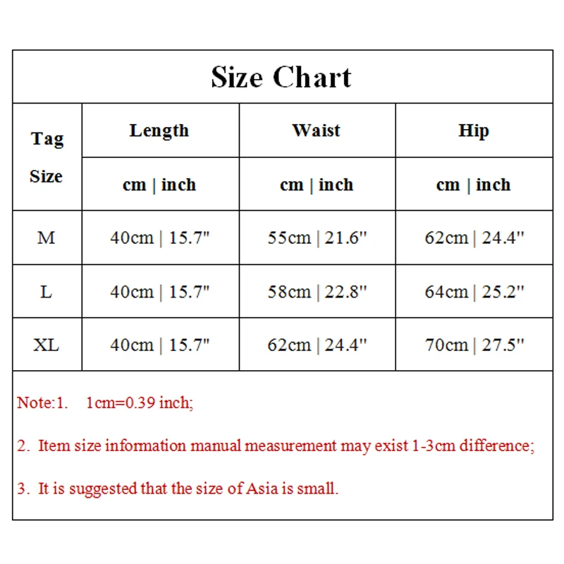 

Slimming Pants Workout Thermo Sweat Fitness Leggings Weight Loss Waist Trainer Fat Control Hot Pants Sweat Sauna Pants