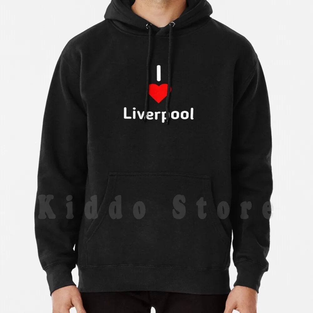 

2020 / 21 толстовки с длинным рукавом Anfield 2020 20 2021