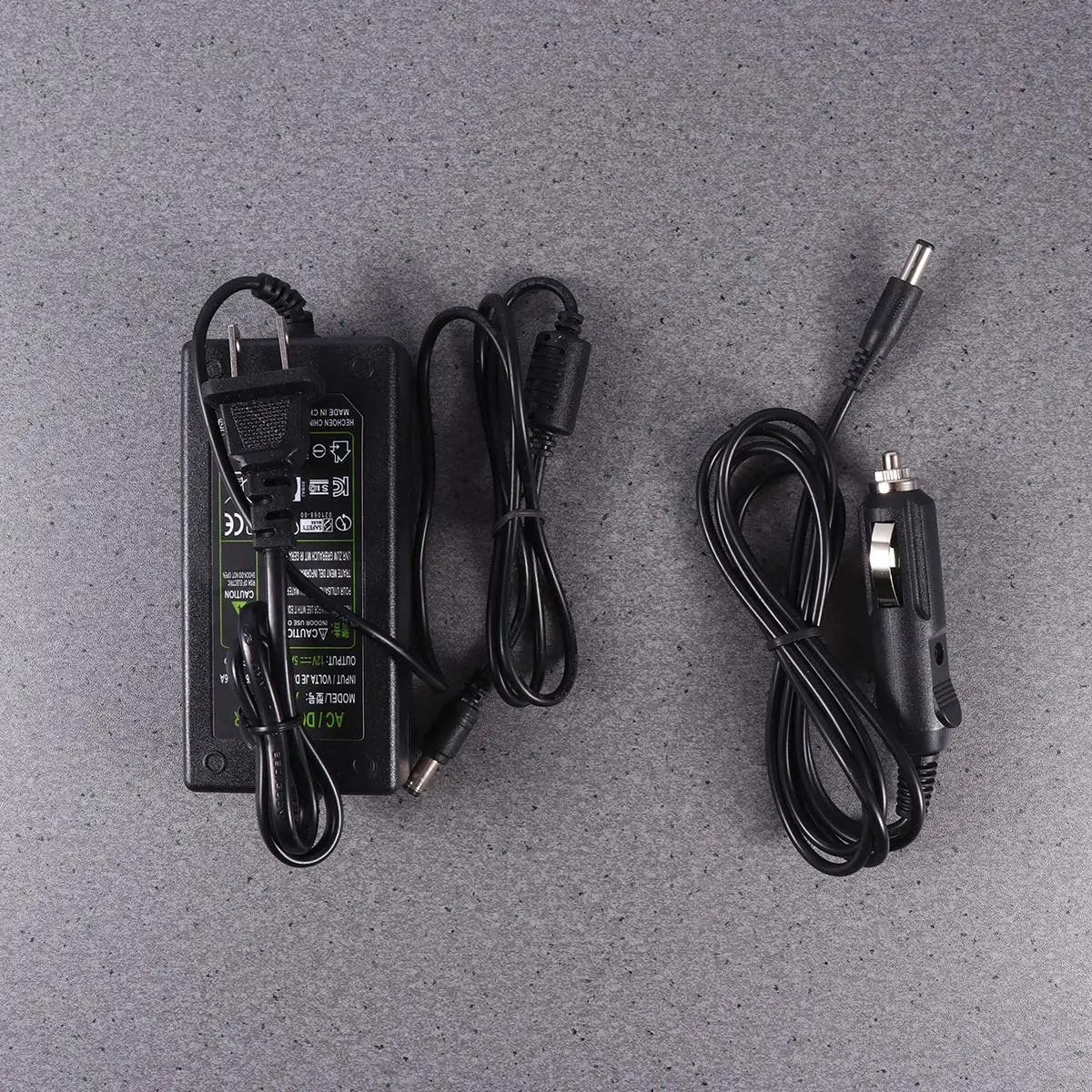 Инструмент для восстановления фар прочный Ремонтный комплект автомобилей и