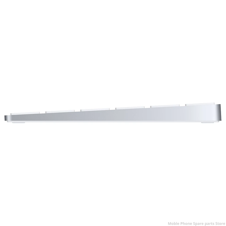 Новая клавиатура Apple Magic с Bluetooth для MacBook Pro/MacBook Air/iMac/Mac Pro/ IPad 12 9/iPad 11/iPad Air3/IPHONE |