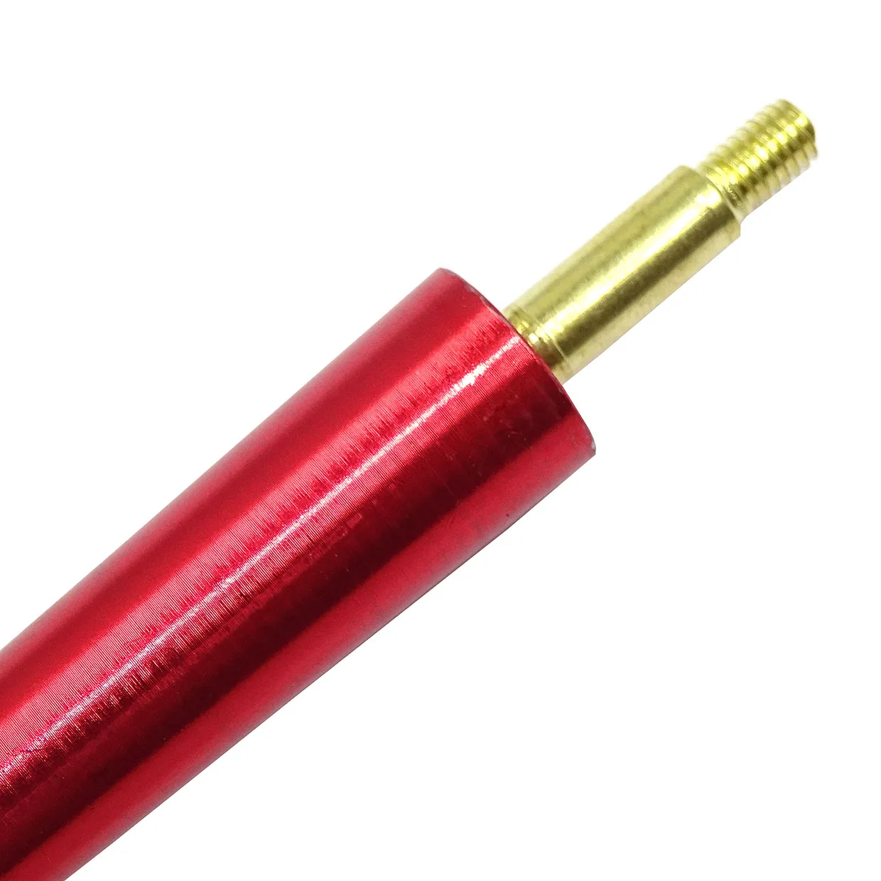 Автомобильная антенна 4 7 дюйма черная короткая из углеродного волокна для Opel OPC