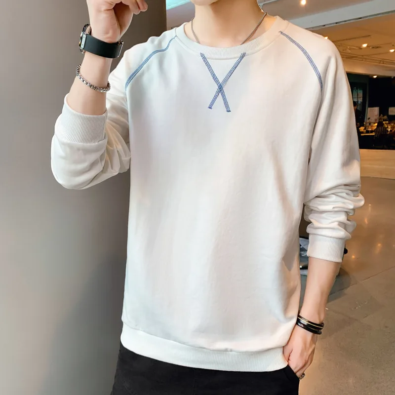 

2021 Fashion Print Loose Comfort Cotton Hoodie, Spring Couple Outdoor Street Jogging Hoodie YHZ256--YHZ260