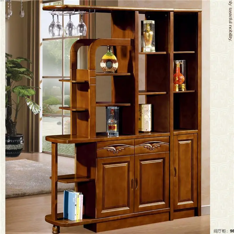 Meble стол сала кухня Adega vinho стол Полка мобильный Meja мобильный для La Casa Mueble бар коммерческая мебель винный шкаф