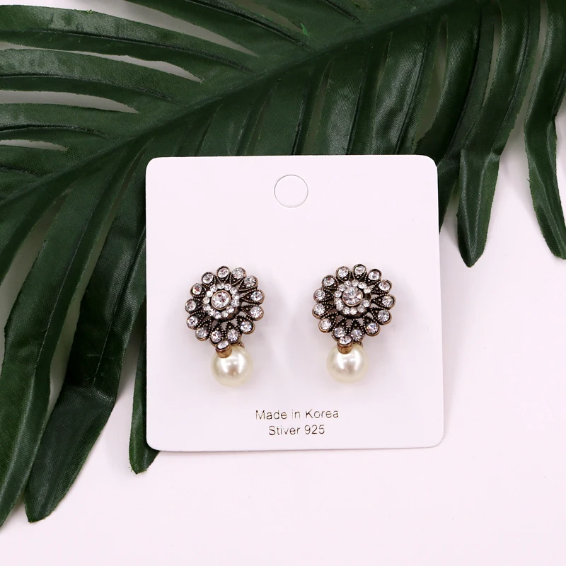 Фото Korean Thick Ear Studs/Drops Packing Cards Paper S925 Printing Jewellry Holder Earings Display Accessory Card Украшения и Korean Thick Ear Studs/Drops Packing Cards Paper S925 Printing Jewellry Holder Earings Display Accessory Card Украшения и