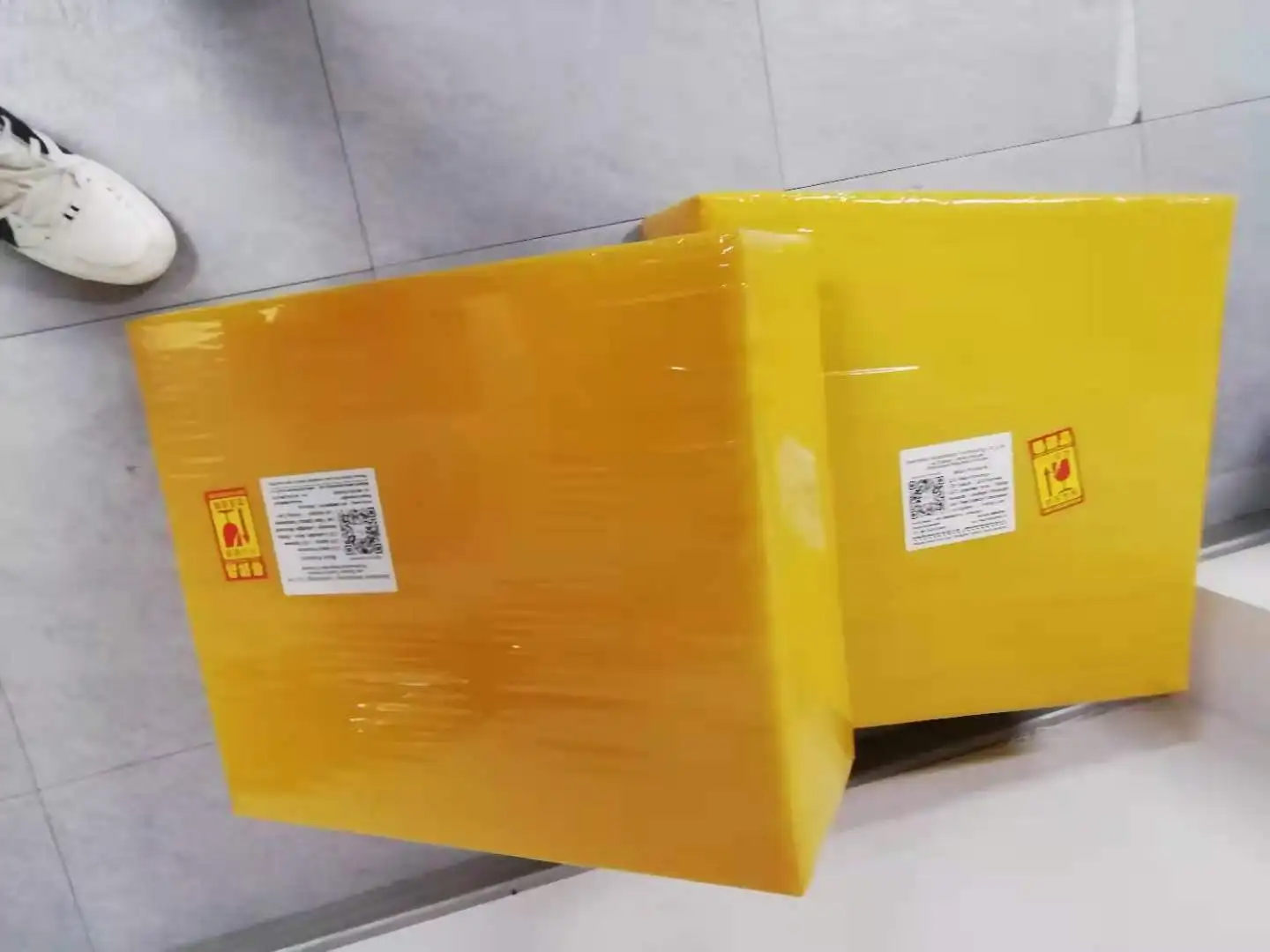 Бесшовный переключатель MVP300S p3 p3.91 p2 p6 p8 p10 Светодиодный дисплей Sdi видеопроцессор